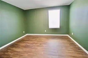 13648 Whiskey Daisy Dr, Dade City, FL 33525 - Photo 18