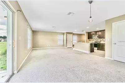 13648 Whiskey Daisy Drive, Dade City, FL 33525 - Photo 12