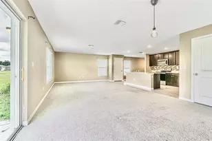 13648 Whiskey Daisy Dr, Dade City, FL 33525 - Photo 12