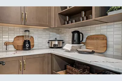 575 Hammock Oaks Boulevard, Lady Lake, FL 32159 - Photo 16