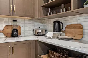 575 Hammock Oaks Blvd, Lady Lake, FL 32159 - Photo 16