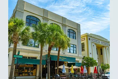 575 Hammock Oaks Boulevard, Lady Lake, FL 32159 - Photo 34