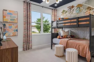 575 Hammock Oaks Blvd, Lady Lake, FL 32159 - Photo 20