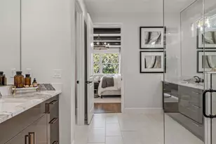 575 Hammock Oaks Blvd, Lady Lake, FL 32159 - Photo 12