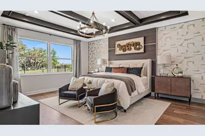 575 Hammock Oaks Boulevard, Lady Lake, FL 32159 - Photo 18