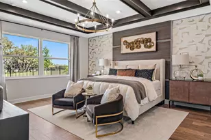 575 Hammock Oaks Blvd, Lady Lake, FL 32159 - Photo 18