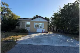 6340 Harrison St, New Port Richey, FL 34653 - Photo 1