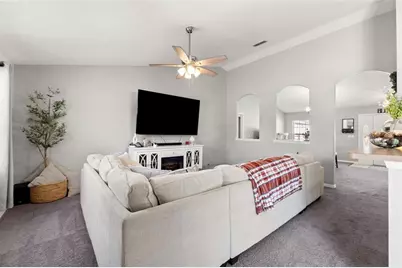 15335 Fleetwood Road, Weeki Wachee, FL 34614 - Photo 18