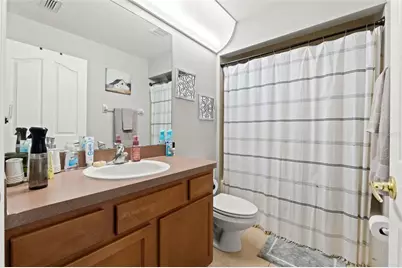 15335 Fleetwood Road, Weeki Wachee, FL 34614 - Photo 14