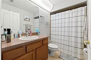 15335 Fleetwood Rd, Weeki Wachee, FL 34614 - Photo 14