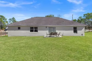 15335 Fleetwood Rd, Weeki Wachee, FL 34614 - Photo 38