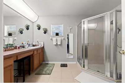 15335 Fleetwood Road, Weeki Wachee, FL 34614 - Photo 14