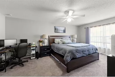 15335 Fleetwood Road, Weeki Wachee, FL 34614 - Photo 10