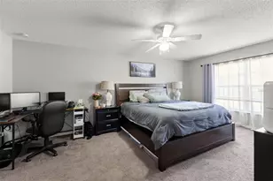 15335 Fleetwood Rd, Weeki Wachee, FL 34614 - Photo 10