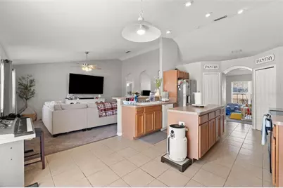 15335 Fleetwood Road, Weeki Wachee, FL 34614 - Photo 32