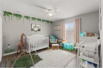 15335 Fleetwood Road, Weeki Wachee, FL 34614 - Photo 26