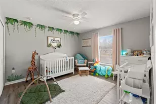 15335 Fleetwood Rd, Weeki Wachee, FL 34614 - Photo 26