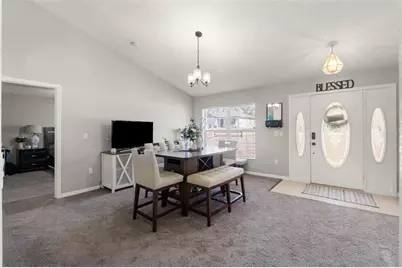 15335 Fleetwood Road, Weeki Wachee, FL 34614 - Photo 6