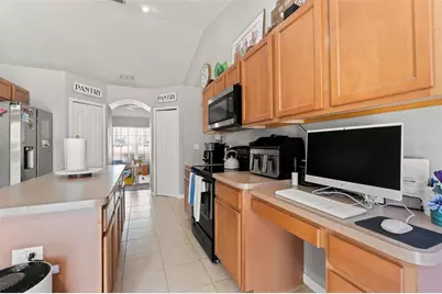 15335 Fleetwood Road, Weeki Wachee, FL 34614 - Photo 24