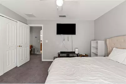 15335 Fleetwood Road, Weeki Wachee, FL 34614 - Photo 30