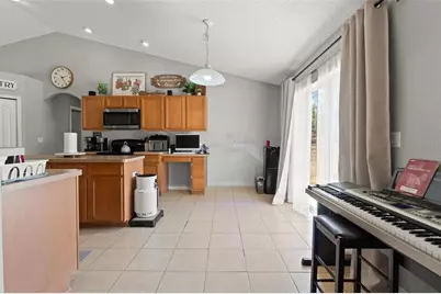 15335 Fleetwood Road, Weeki Wachee, FL 34614 - Photo 20