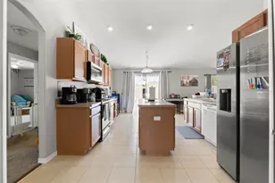 15335 Fleetwood Rd, Weeki Wachee, FL 34614 - Photo 22