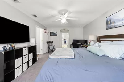 15335 Fleetwood Road, Weeki Wachee, FL 34614 - Photo 12