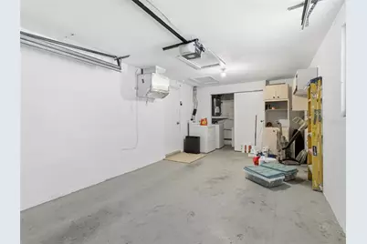 5032 Picture Avenue, Holiday, FL 34690 - Photo 18