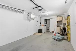 5032 Picture Ave, Holiday, FL 34690 - Photo 18