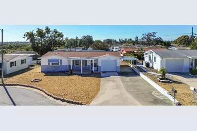 5032 Picture Avenue, Holiday, FL 34690 - Photo 26
