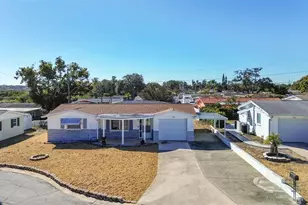 5032 Picture Ave, Holiday, FL 34690 - Photo 26