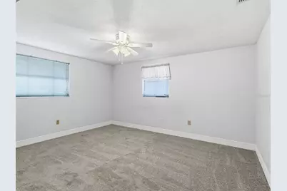 5032 Picture Avenue, Holiday, FL 34690 - Photo 12