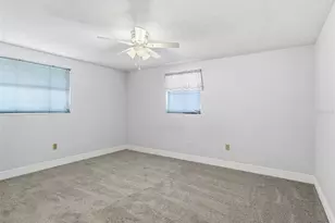 5032 Picture Ave, Holiday, FL 34690 - Photo 12