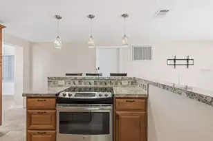 5032 Picture Ave, Holiday, FL 34690 - Photo 8