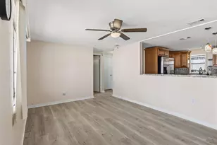 5032 Picture Ave, Holiday, FL 34690 - Photo 4