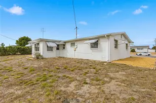 5032 Picture Ave, Holiday, FL 34690 - Photo 22