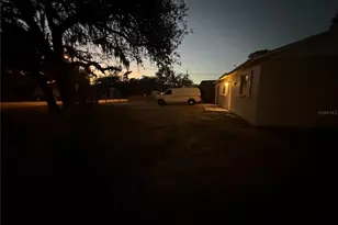 12455 Terra Ceia Ave, New Port Richey, FL 34654 - Photo 4