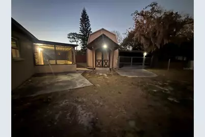 12455 Terra Ceia Avenue, New Port Richey, FL 34654 - Photo 2