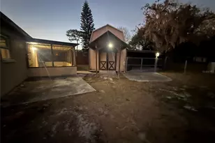 12455 Terra Ceia Ave, New Port Richey, FL 34654 - Photo 2