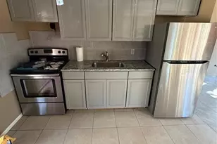 12455 Terra Ceia Ave, New Port Richey, FL 34654 - Photo 6