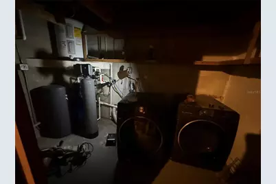 12455 Terra Ceia Avenue, New Port Richey, FL 34654 - Photo 16