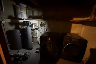 12455 Terra Ceia Ave, New Port Richey, FL 34654 - Photo 16