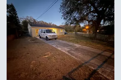 12455 Terra Ceia Avenue, New Port Richey, FL 34654 - Photo 1