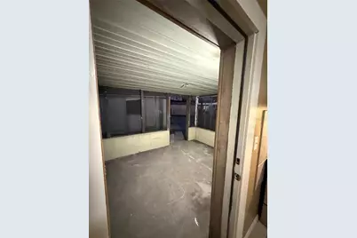 12455 Terra Ceia Avenue, New Port Richey, FL 34654 - Photo 8