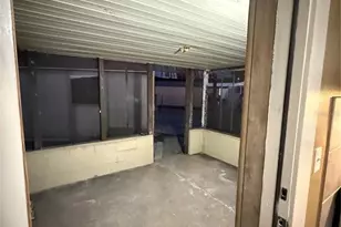 12455 Terra Ceia Ave, New Port Richey, FL 34654 - Photo 8