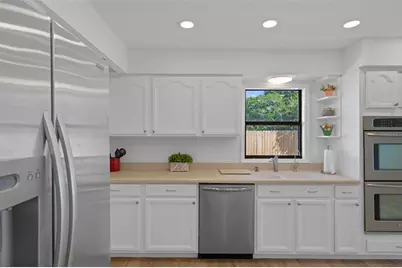 10296 Horizon Drive, Spring Hill, FL 34608 - Photo 36