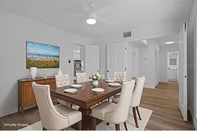 10296 Horizon Drive, Spring Hill, FL 34608 - Photo 24