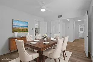 10296 Horizon Dr, Spring Hill, FL 34608 - Photo 24