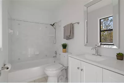 10296 Horizon Drive, Spring Hill, FL 34608 - Photo 50