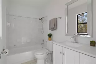 10296 Horizon Dr, Spring Hill, FL 34608 - Photo 50